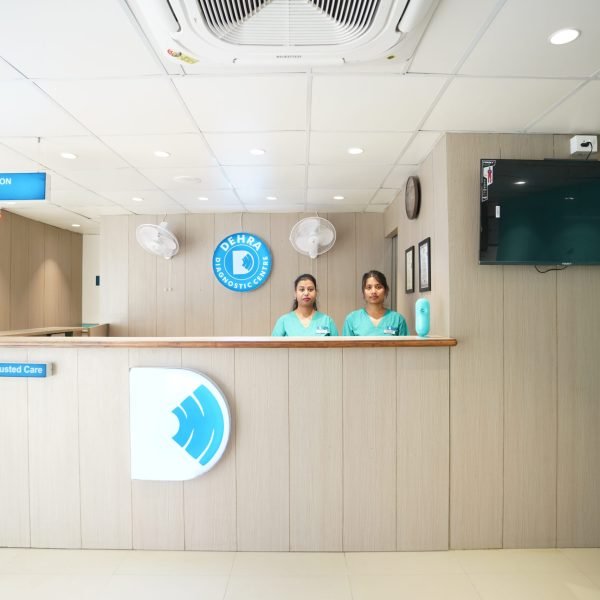 best diagnostic centre in dehradun (1) best diagnostic centre in dehradun (1)