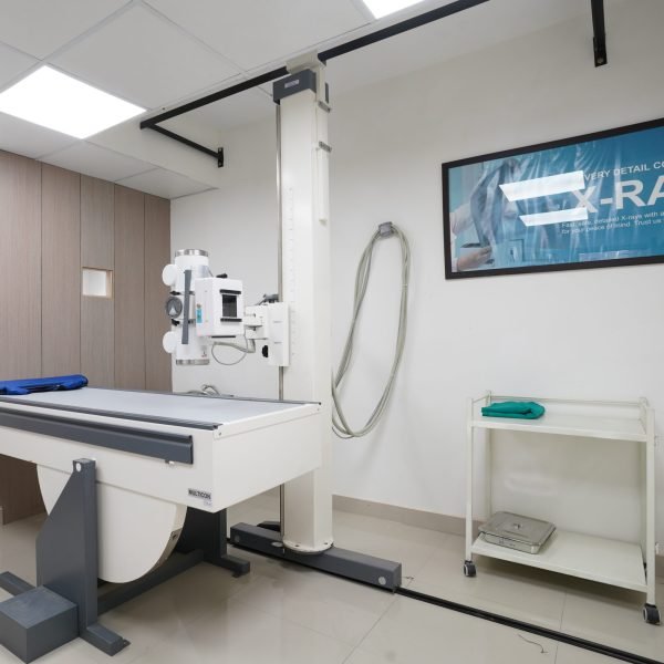 dehra diagnostic centre (1) dehra diagnostic centre (1)